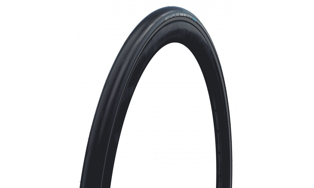 Rengas 28" Schwalbe One 365 HS462A, Perf Fold. 32-622 / 28x1.25 Reflex - 1