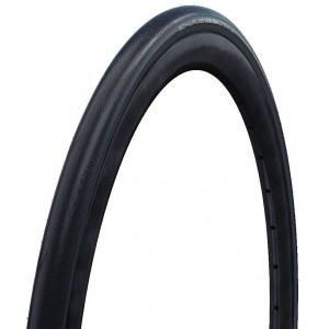 Rengas 28" Schwalbe One Plus HS462A, Perf Wired 23-622 / 700x23C