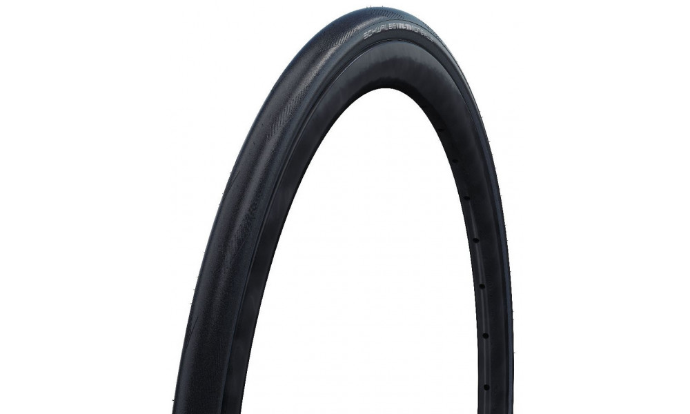 Rengas 28" Schwalbe One Plus HS462A, Perf Wired 23-622 / 700x23C 