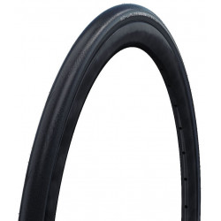Rengas 28" Schwalbe One Plus HS462B, Perf Wired 25-622 / 700x25C Reflex Rengas 28" Schwalbe One Plus HS462B, Perf Wired 25-622 / 700x25C Reflex