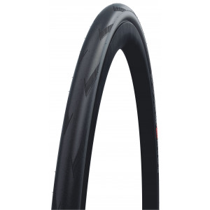 Rengas 28" Schwalbe Pro One HS493, Evo Fold. TLE 38-622 / 28x1.45 Super Race