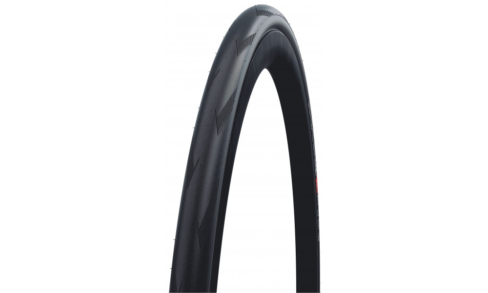 Rengas 28" Schwalbe Pro One HS493, Evo Fold. TLE 38-622 / 28x1.45 Super Race - 1