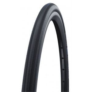 Rengas 22" Schwalbe Rightrun HS387, Active Wired 25-489 / 22x1.00