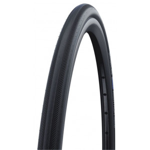 Rengas 26" Schwalbe Rightrun HS387, Active Wired 25-590 / 26x1.00