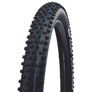 Rengas 29" Schwalbe Rocket Ron HS438, Evo Fold. TLE 60-622 / 29x2.35 Super Ground