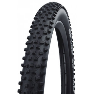 Rengas 16" Schwalbe Rocket Ron HS438, Perf Fold. 50-305 / 16x2.00