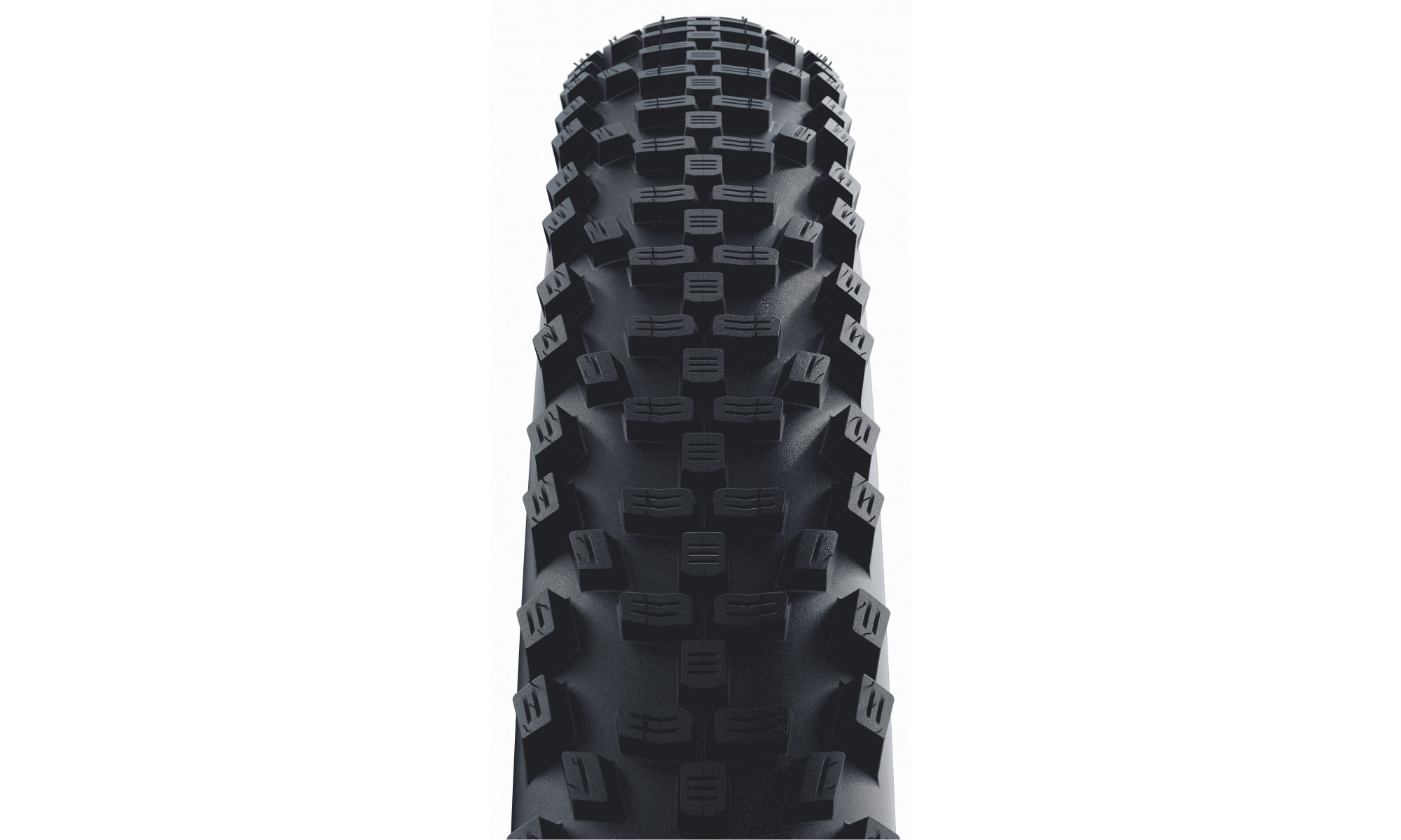 Rengas 27.5" Schwalbe Smart Sam HS624, Perf Wired 57-584 / 27.5x2.25 - 3