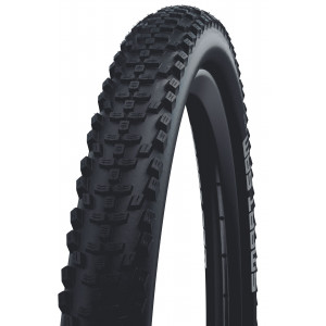 Rengas 27.5" Schwalbe Smart Sam HS624, Perf Wired 60-584 / 27.5x2.35