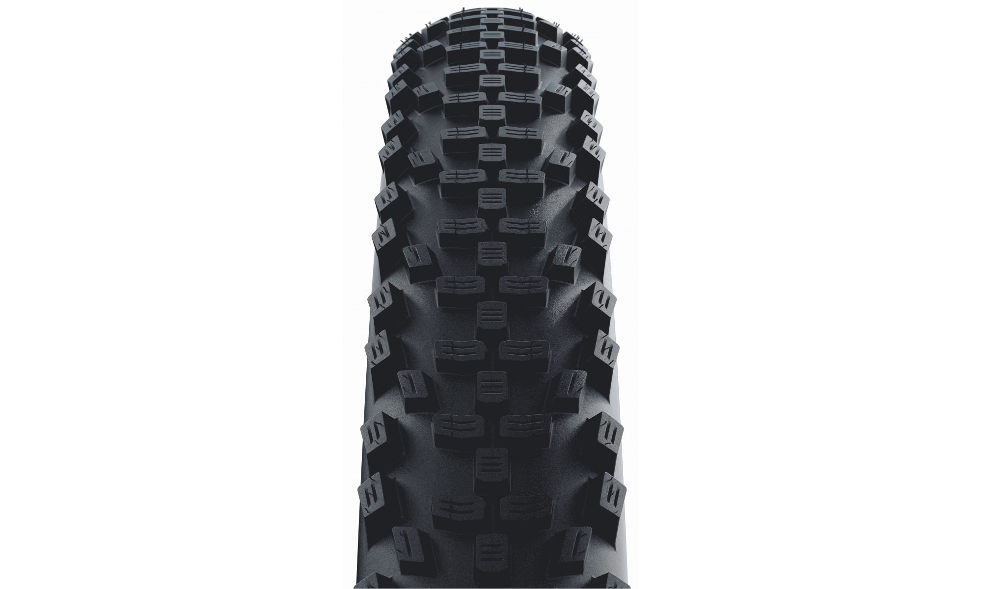 Rengas 29" Schwalbe Smart Sam HS624, Perf Wired 54-622 / 29x2.10 - 3