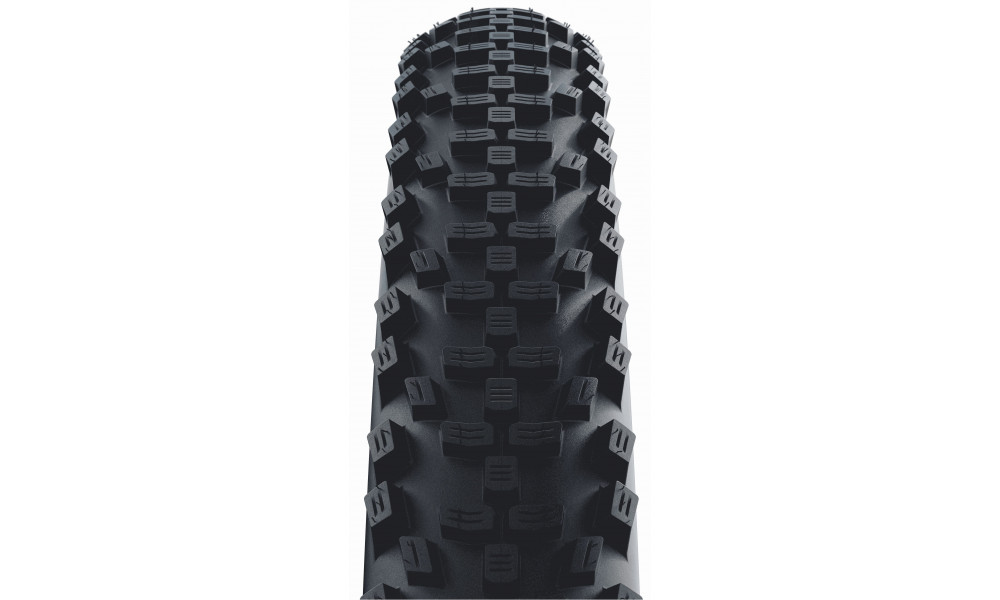 Rengas 29" Schwalbe Smart Sam HS624, Perf Wired 57-622 / 29x2.25 - 3