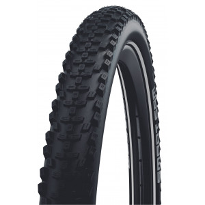 Rengas 29" Schwalbe Smart Sam HS624, Perf Wired 57-622 / 29x2.25 Reflex