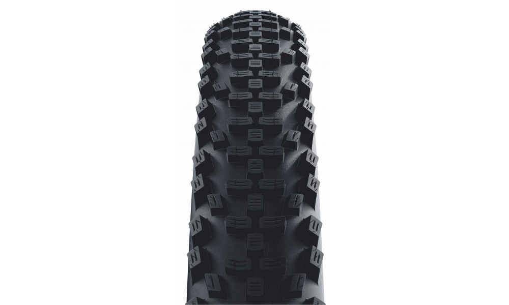 Rengas 29" Schwalbe Smart Sam HS624, Perf Wired 57-622 / 29x2.25 Reflex - 3