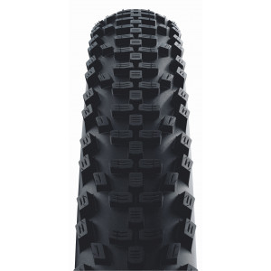 Rengas 29" Schwalbe Smart Sam Plus HS624, Perf Wired 57-622 / 29x2.25 DD Reflex