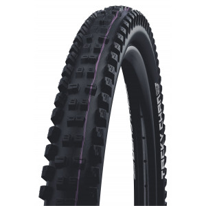 Rengas 29" Schwalbe Tacky Chan HS625, Evo Fold. TLE 62-622 / 29x2.40 Super Downhill