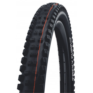 Rengas 29" Schwalbe Tacky Chan HS625, Evo Fold. TLE 62-622 / 29x2.40 Super Trail