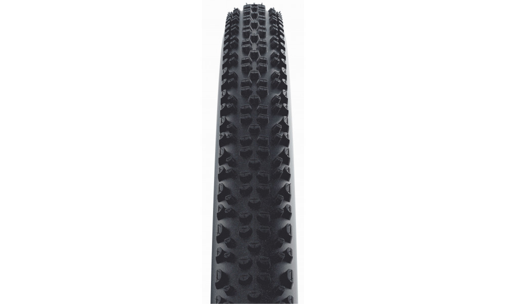 Rengas 28" Schwalbe X-One Allround HS467A, Perf Fold. TLE 33-622 / 28x1.30 - 2