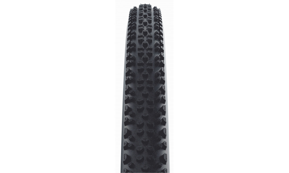 Rengas 28" Schwalbe X-One Allround HS467A, Perf Fold. TLE 33-622 / 28x1.30 Bronzewall - 3