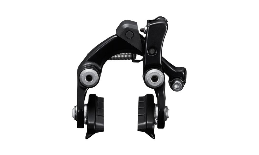 Jarrus caliper taka Shimano 105 BR-R7010R black 