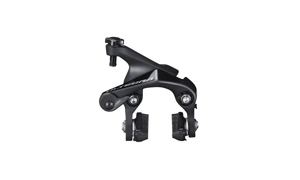 Jarrus caliper taka Shimano ULTEGRA BR-R8110-RS DirectMount 