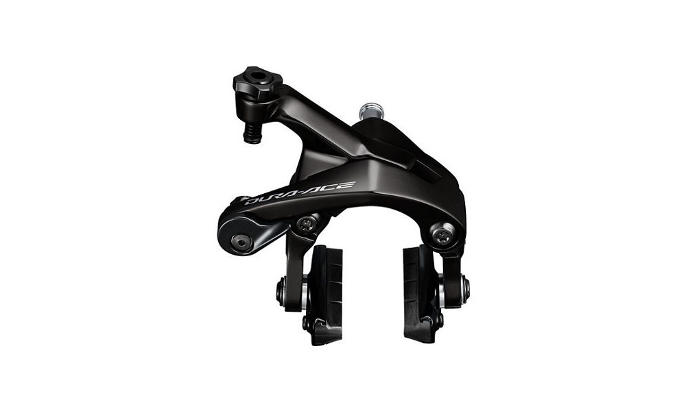 Jarrus caliper taka Shimano DURA-ACE BR-R9200 