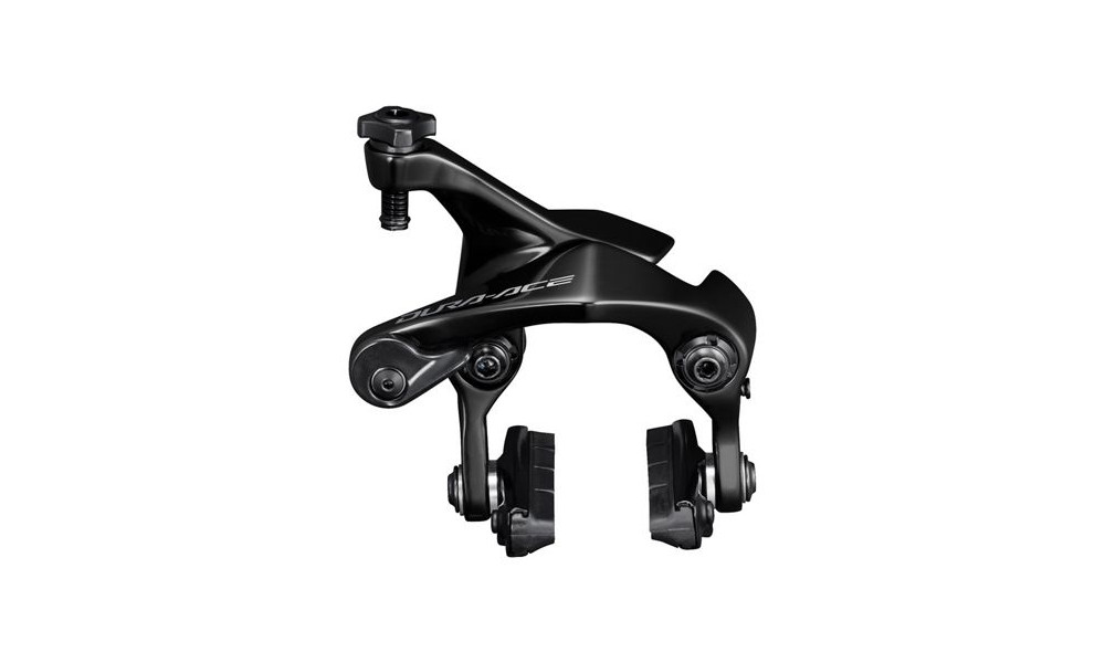 Jarrus caliper taka Shimano DURA-ACE BR-R9210-RS DirectMount 