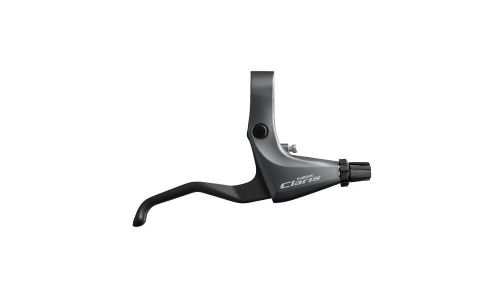 Jarrukahva Shimano CLARIS BL-R2000 2.5-finger right 