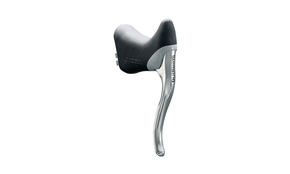 Jarrukahva Shimano SORA BL-R400 Drop Handlebar right 