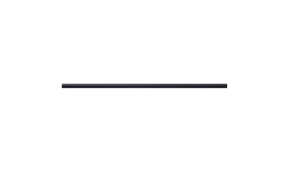 Vaihdevaijerikuori Shimano OT-SIS40 4mm 300mm Normal SIS black (bulk) 