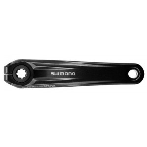 Kampisarja Shimano STEPS FC-E8000 E-MTB 170mm