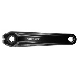 Kampisarja Shimano STEPS FC-E8000 E-MTB 170mm