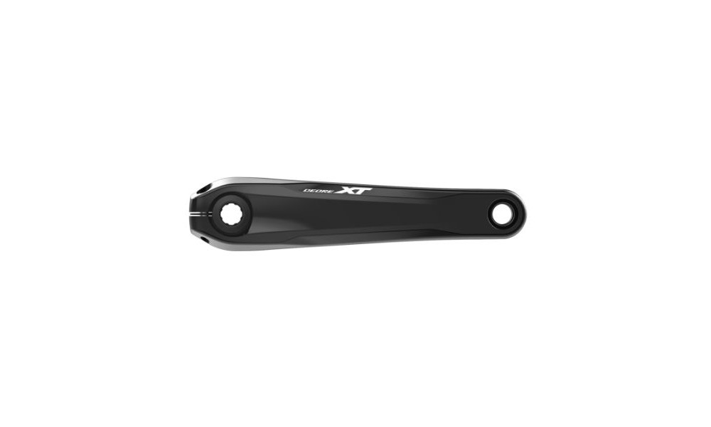 Kampisarja Shimano STEPS/DEORE XT FC-M8150 E-MTB 175mm 