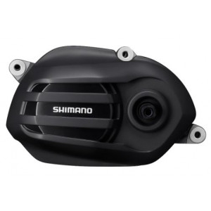 Moottori Shimano STEPS DU-E5000 Mid without cover