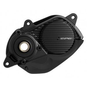 Moottori Shimano STEPS DU-EP600 Mid 36V 250W 85Nm