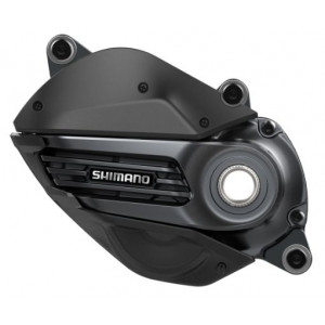 Moottori Shimano STEPS DU-EP800 Mid 36V 250W 85Nm