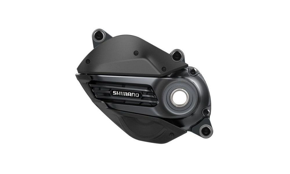 Moottori Shimano STEPS DU-EP800 Mid 36V 250W 85Nm 