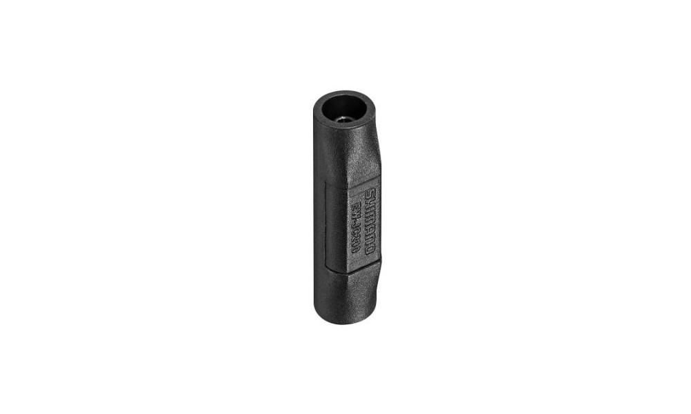 Liitin Shimano Di2 EW-JC200 E-Tube 2 Ports Junction 