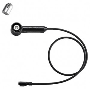 Speed sensor Shimano STEPS SM-DUE10 with cable 540mm