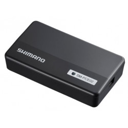 Diagnostiikkatyökalu Shimano STEPS SM-PCE02 PC linkage