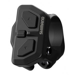 Vaihtaa Shimano STEPS SW-EN600-R SEIS right without wire