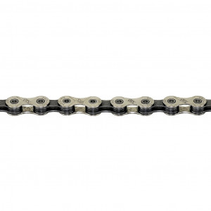 Ketju KMC X10 10-speed 116links + missing link (bulk)