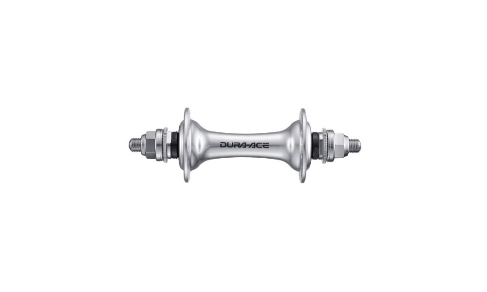 Etunapa Shimano DURA-ACE HB-7710 100mm 36H 