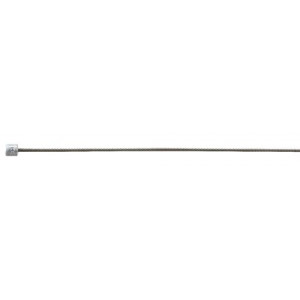 Vaihdevaijeri Shimano stainless steel 1.2x2100mm