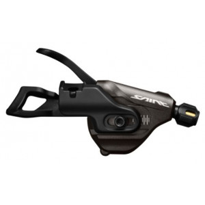 Vaihdevipu Shimano SAINT BSL-M820 I-Spec 10-speed