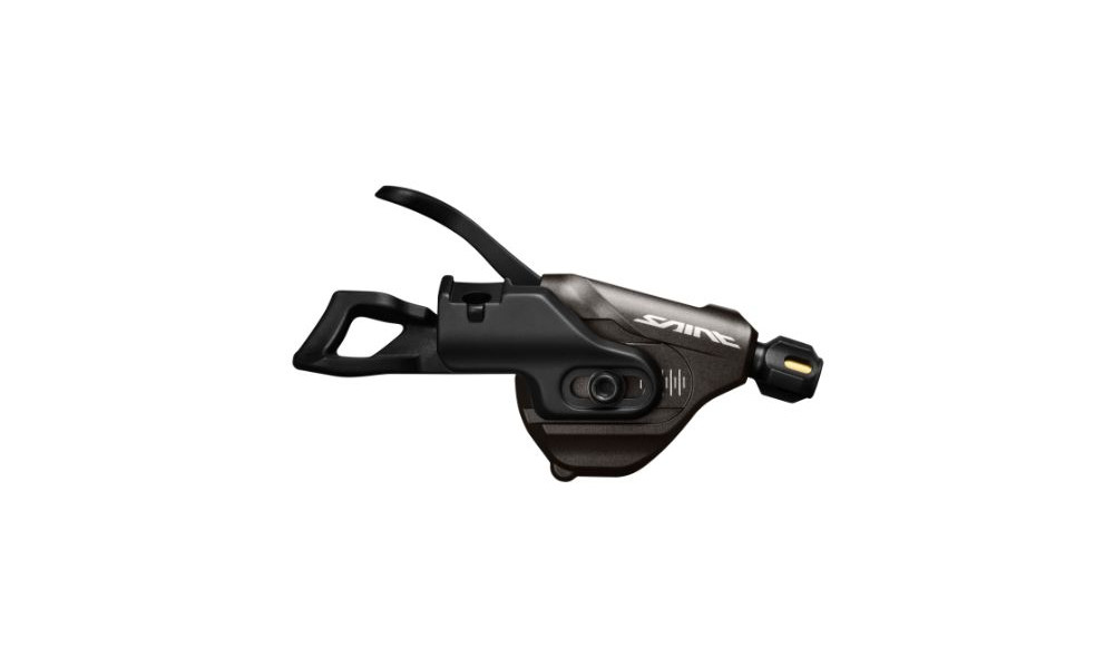 Vaihdevipu Shimano SAINT BSL-M820 I-Spec 10-speed 