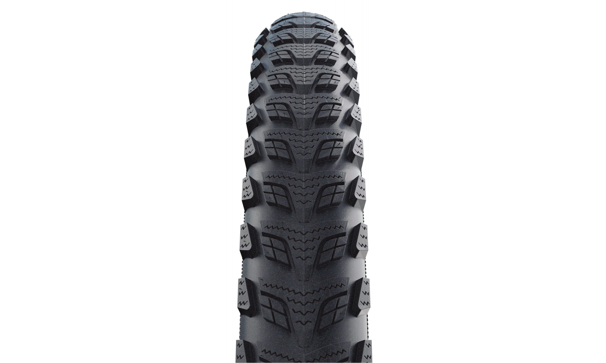 Rengas 28" Schwalbe Marathon 365 HS 475, Perf Wired 40-622 / 28x1.50, 700x38C Addix 4Season Black-Reflex - 4