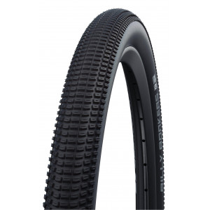 Rengas 26" Schwalbe Billy Bonkers HS 600, Perf Fold. 57-559 / 26x2.25 Addix