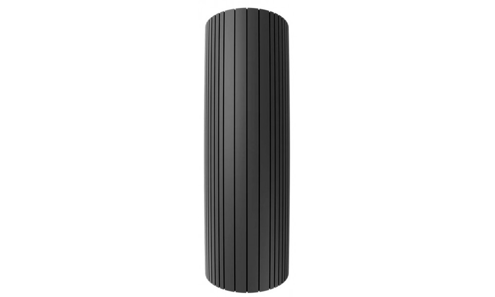 Rengas 28" Vittoria Corsa PRO G2.0 TLR 700x30c / 30-622 para - 3
