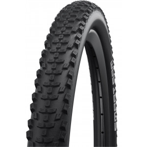 Rengas 26" Schwalbe Smart Sam HS624, Active Wired 54-559 / 26x2.10
