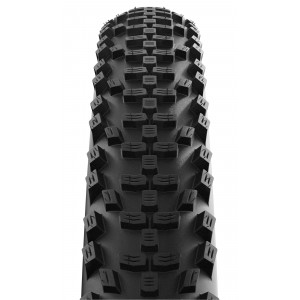 Rengas 26" Schwalbe Smart Sam HS624, Active Wired 54-559 / 26x2.10