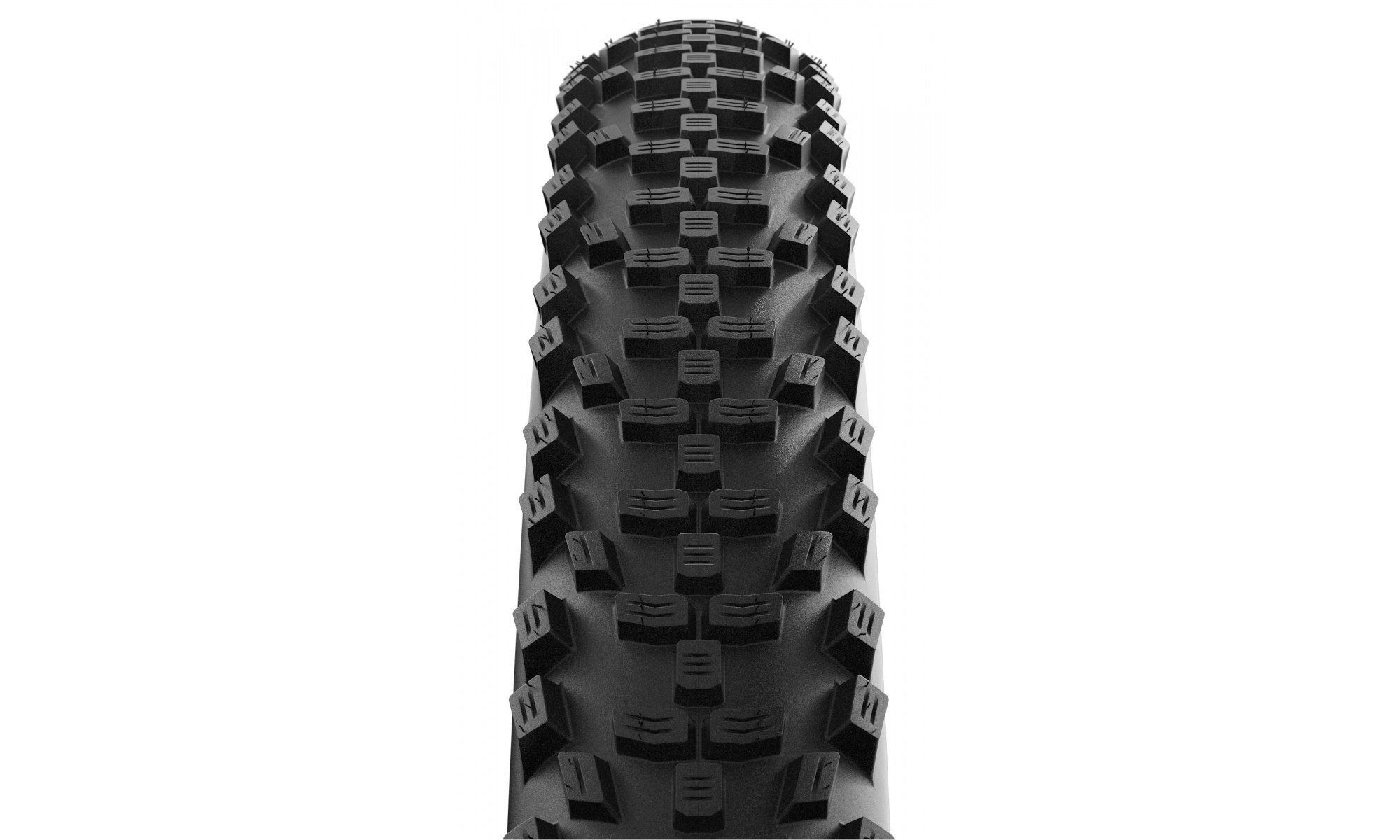 Rengas 26" Schwalbe Smart Sam HS624, Perf Wired 54-559 / 26x2.10 - 2